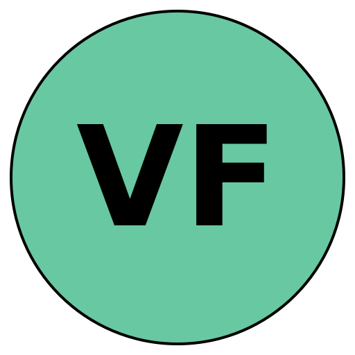 VibeFit